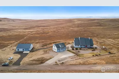 47415 County Road 15, Wellington, CO 80549 - Photo 42