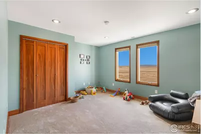 47415 County Road 15, Wellington, CO 80549 - Photo 26