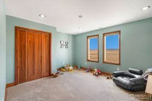 47415 Co Rd 15, Wellington, CO 80549 - Photo 26