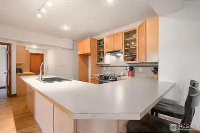 47415 County Road 15, Wellington, CO 80549 - Photo 28