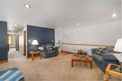 47415 County Road 15, Wellington, CO 80549 - Photo 22