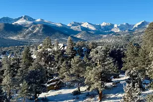 304 Overlook Ct, Estes Park, CO 80517 - Photo 1