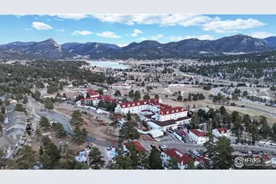 304 Overlook Ct, Estes Park, CO 80517 - Photo 14