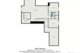 2648 Cutter Dr, Severance, CO 80524 - Photo 38