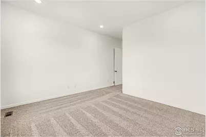 2648 Cutter Dr, Severance, CO 80524 - Photo 12