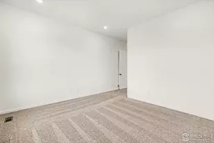 2648 Cutter Dr, Severance, CO 80524 - Photo 12