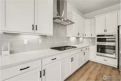 2648 Cutter Dr, Severance, CO 80524 - Photo 6