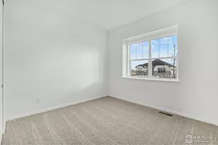 2648 Cutter Dr, Severance, CO 80524 - Photo 18