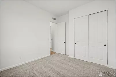 2648 Cutter Dr, Severance, CO 80524 - Photo 16