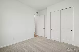 2648 Cutter Dr, Severance, CO 80524 - Photo 16