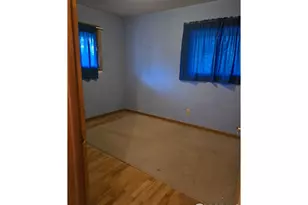 1837 Orchard Pl, Fort Collins, CO 80521 - Photo 6