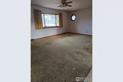 1837 Orchard Pl, Fort Collins, CO 80521 - Photo 2