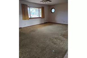 1837 Orchard Pl, Fort Collins, CO 80521 - Photo 2