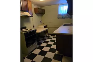 1837 Orchard Pl, Fort Collins, CO 80521 - Photo 8