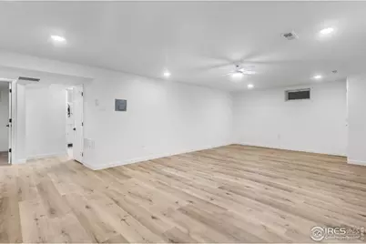 1080 S Garrison St, Lakewood, CO 80226 - Photo 30