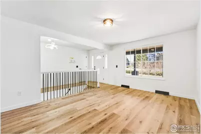 1080 S Garrison St, Lakewood, CO 80226 - Photo 2