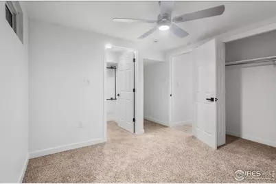 1080 S Garrison St, Lakewood, CO 80226 - Photo 36