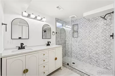 1080 S Garrison St, Lakewood, CO 80226 - Photo 14