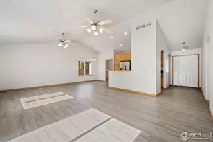 3399 Firewater Ln, Wellington, CO 80549 - Photo 4