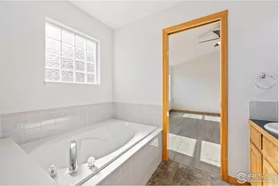 3399 Firewater Ln, Wellington, CO 80549 - Photo 12