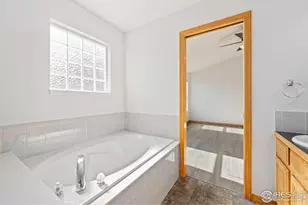 3399 Firewater Ln, Wellington, CO 80549 - Photo 12