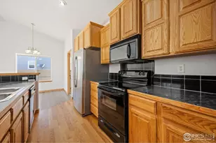 3399 Firewater Ln, Wellington, CO 80549 - Photo 10