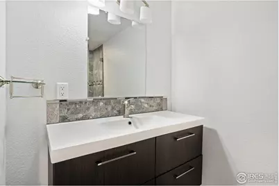 3399 Firewater Ln, Wellington, CO 80549 - Photo 20