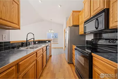 3399 Firewater Ln, Wellington, CO 80549 - Photo 8
