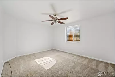 3399 Firewater Ln, Wellington, CO 80549 - Photo 22