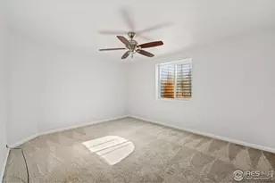 3399 Firewater Ln, Wellington, CO 80549 - Photo 22