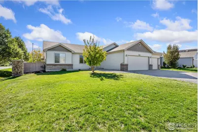 3399 Firewater Ln, Wellington, CO 80549 - Photo 1