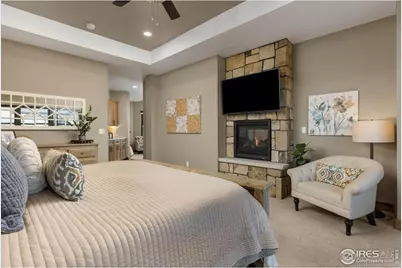 2734 Southwind Rd, Berthoud, CO 80513 - Photo 28