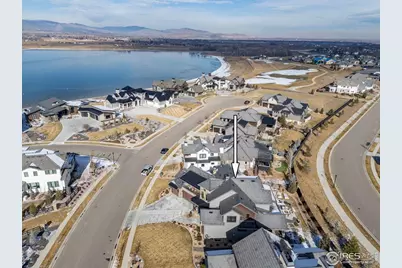 2734 Southwind Rd, Berthoud, CO 80513 - Photo 46