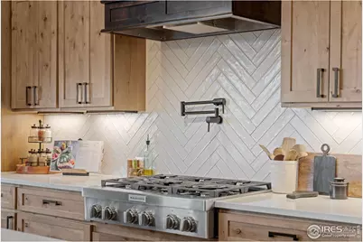 2734 Southwind Rd, Berthoud, CO 80513 - Photo 12