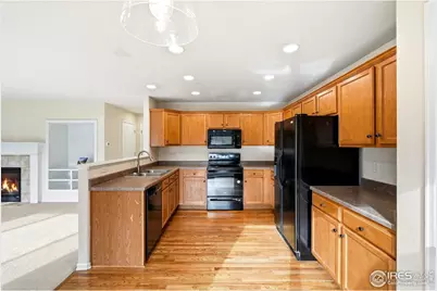 1503 Prairie Hawk Dr, Longmont, CO 80504 - Photo 18