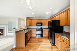 1503 Prairie Hawk Dr, Longmont, CO 80504 - Photo 18