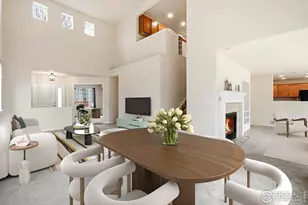 1503 Prairie Hawk Dr, Longmont, CO 80504 - Photo 8