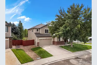 1503 Prairie Hawk Dr, Longmont, CO 80504 - Photo 1