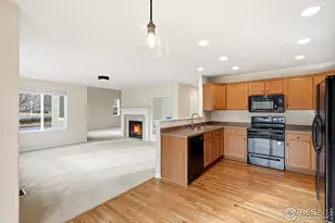 1503 Prairie Hawk Dr, Longmont, CO 80504 - Photo 16