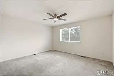 1503 Prairie Hawk Dr, Longmont, CO 80504 - Photo 22