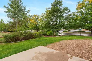 1503 Prairie Hawk Dr, Longmont, CO 80504 - Photo 34