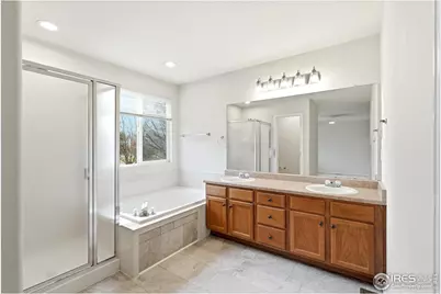 1503 Prairie Hawk Dr, Longmont, CO 80504 - Photo 24
