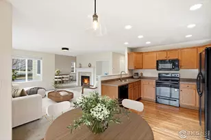 1503 Prairie Hawk Dr, Longmont, CO 80504 - Photo 14