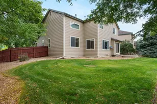 1503 Prairie Hawk Dr, Longmont, CO 80504 - Photo 32