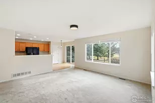 1503 Prairie Hawk Dr, Longmont, CO 80504 - Photo 10