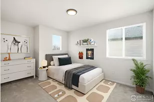 1503 Prairie Hawk Dr, Longmont, CO 80504 - Photo 28