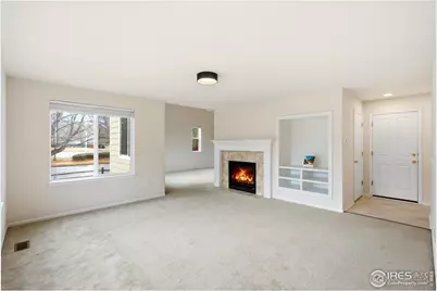 1503 Prairie Hawk Dr, Longmont, CO 80504 - Photo 12