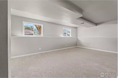 913 50th Ave, Greeley, CO 80634 - Photo 22