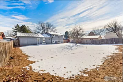 913 50th Ave, Greeley, CO 80634 - Photo 30