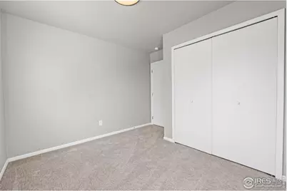 913 50th Ave, Greeley, CO 80634 - Photo 14